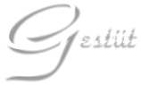 estüt  G