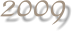 2009
