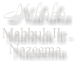 Nabuka Mahbuk II -  Nazeema