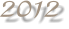2012