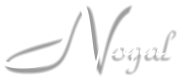 ogal  N