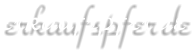 erkaufspferde