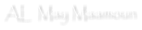 AL  May Maamoun