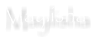Maylisha