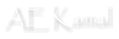 AE Kamal