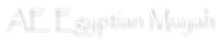AE Egyptian Muyah
