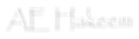 AE Hakeem