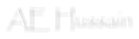 AE Hussain