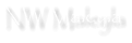 NW Maleyla