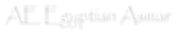AE Egyptian Asmar