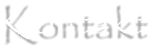 Kontakt