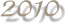 2010