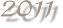 2011