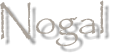 Nogal