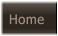 Home Home