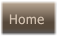 Home Home