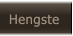 Hengste Hengste