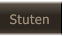 Stuten Stuten