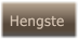 Hengste Hengste