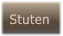 Stuten Stuten