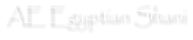 AE Egyptian Shani