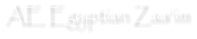 AE Egyptian Zaa‘im