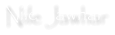 Nile Jawhar