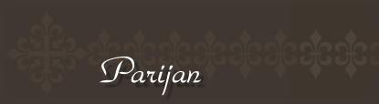 Parijan