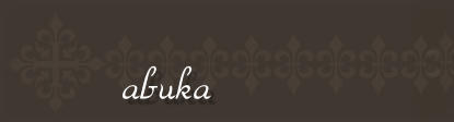 abuka