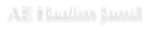 AE Haalim Jamil