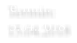 Termin: 15.04.2018