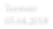 Termin: 05.04.2018