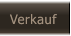Verkauf Verkauf