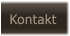 Kontakt Kontakt