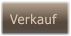 Verkauf Verkauf