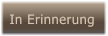 In Erinnerung In Erinnerung