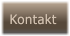 Kontakt Kontakt