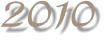 2010