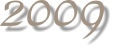 2009