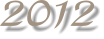 2012