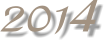 2014