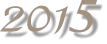 2015
