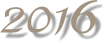 2016