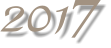 2017