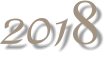 2018