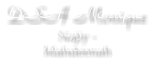 DSA Monique Najiy -  Mahdeenah