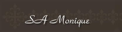 SA Monique
